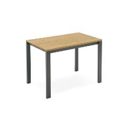 Connubia Calligaris Tavolo Allungabile Baron CB/4010-CML 130_P22W_P94_8A-P94