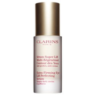 Clarins Serum super lift contour des yeux Capacità 15 ml