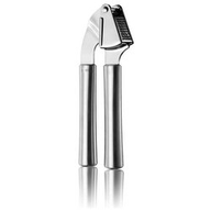 Gp & Me Spremiaglio in acciaio inox Eccomi Acciai 8044