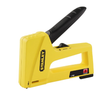 Stanley Graffatrice TR55 per punti 4-14 mm in ABS STHT6-70409