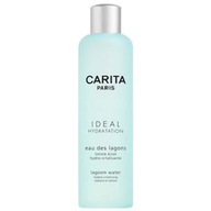 Carita Paris Ideal hydratation eau des lagons 200 ml