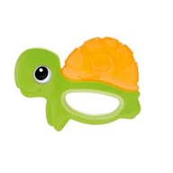 Massaggiagengive Chicco Trillino Tartaruga Baby senses Line 72369