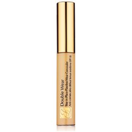 Estee Lauder Double wear concealer varie Tonalità
