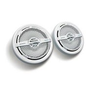 Cassa Acustica Sony XSMP1611