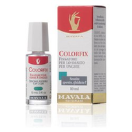 Mavala Colorfix fissatore per smalto Capacità 10 ml