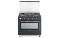 De Longhi PEMA 965 C