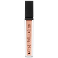 Diego Dalla Palma The gloss Rossetto  varie Tonalità