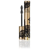 Helena Rubinstein Mascara lash queen sexy blacks 01 black