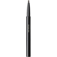 Kanebo Eyebrow pencil eb Matita occhi varie Tonalità