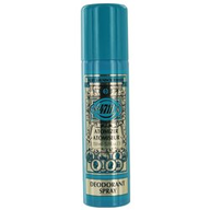 Colonia Eau de cologne originale deodorante spray Capacità 150 ml