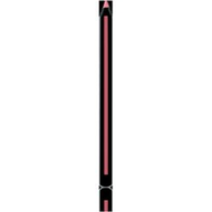 Giorgio Armani Smooth silk lip pencil Matita labbra varie Tonalità