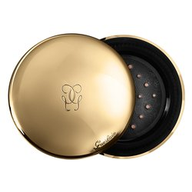 Guerlain Guerlain - les voillettes - poudre libre transpare