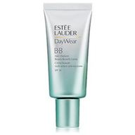 Estee Lauder Estee lauder - daywear beauty benefit bb creme 30