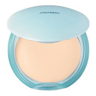 Shiseido Pureness matifying compact oil free varie Tonalità