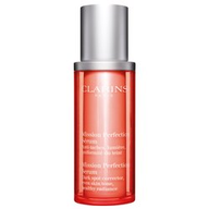 Clarins Mission perfection serum Capacità 30 ml