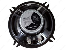 Pioneer TS-1302i