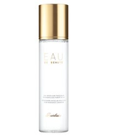 Guerlain Gue eau beaute` demaquillage Capacità ml 200