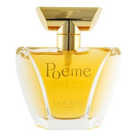 Lancome Poeme eau de parfum Capacità 30 ml