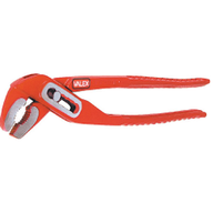 Valex Pinza regolabile multiposizione mm 250 1462717