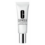 Clinique Superprimer face primer Tonalità Colore 05 