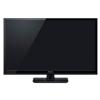 Televisore Panasonic TX-L32B6 100Hz 