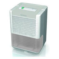 Deumidificatore Splendid AQUARIA SILENT 14 -01667 serbatorio d'acqua da 2 L