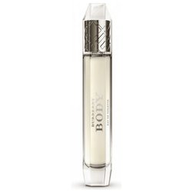 Burberry Body eau de toilette Capacità 35 ml