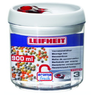 Leifheit Contenitore 31200