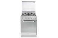 De Longi  DGX 654