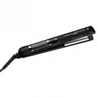 Piastra Capelli Imetec BELLISSIMA B 100 - 11094 60 W