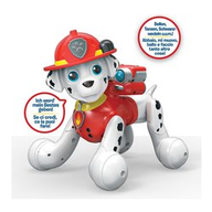 Animale interattivo Spin Master Marshall Paw Patrol Zoomer 6031247