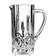 RCR Caraffa Capacità Litri 1,2 Linea Opera Modello 237440