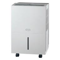 Deumidificatore Argo DRY Plus 21 21LT 492000058/60