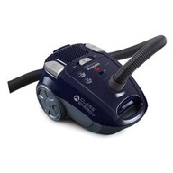 Aspirapolvere a Traino Hoover Thunder Space TS-20 Cilindro 700 W 80 dB