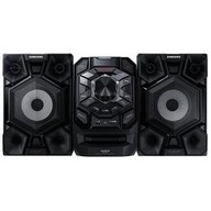 Mini e Micro Hi-Fi Samsung MX-J630