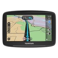 Navigatore GPS Tomtom Start 42 Europa 23 10,9 cm (4,3") 1AA4.054.01