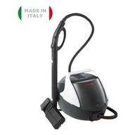 Vaporizzatore Polti VAPORETTO PRO 70 Vapore max 1500 W 1,3 lt Tempo di Riscaldamento 10 minuti 4 bar