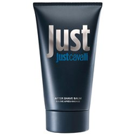 Roberto Cavalli Roberto cavalli - just cavalli for him after shave
