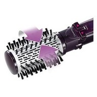 Modellatore capelli Babyliss 2736E