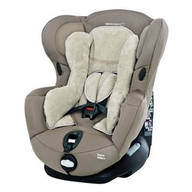 Autoseggiolone Bébéconfort Iseos Neo Brown 85215350 00 - 18 kg