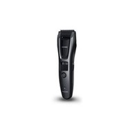 Regolabarba Panasonic ER-GB60 Ricaricabile Nero, Grigio