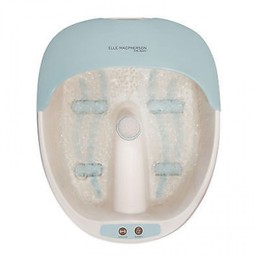 Homedics ELMFS-150-EU / Elle MacPherson