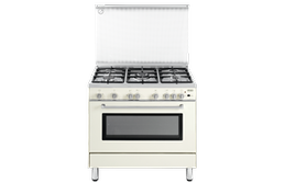 DE LONGHI  PGVB 965 GHI