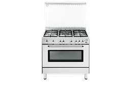 DE LONGHI  PEMX 965 A