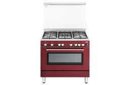 DE LONGHI PGVR 965 GHI