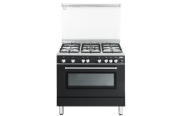 DE LONGHI PEMA 965 A