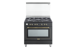 DE LONGHI PEMA 965 C