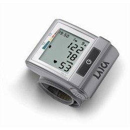 Laica BM-1001S