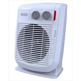 De Longhi HVF-3030MD Bianco