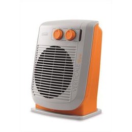 De Longhi HVF 3030 M Orange